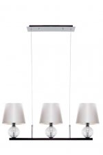 Подвесной светильник Donolux S110168/3