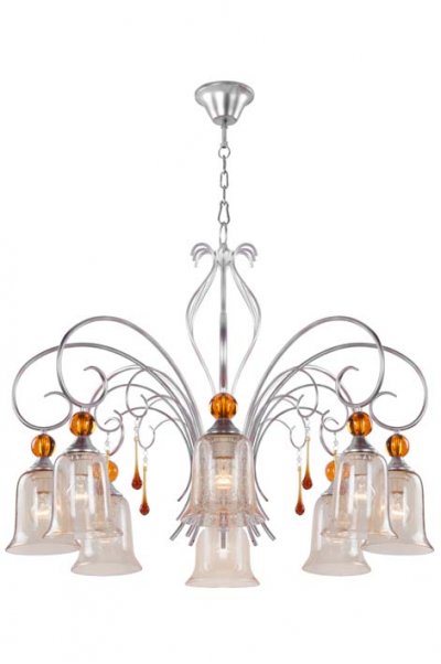 Люстра Donolux S110169/8