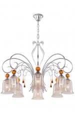 Люстра Donolux S110169/8