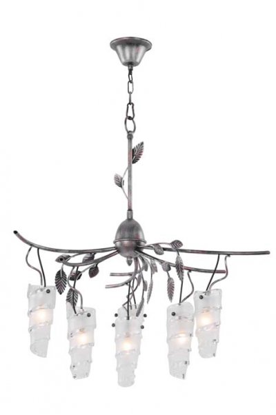 Люстра Donolux S110170/6