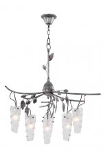 Люстра Donolux S110170/6