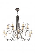 Люстра Donolux S110171/12