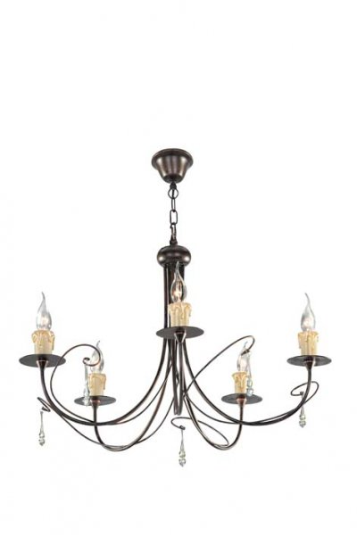 Люстра Donolux S110171/5