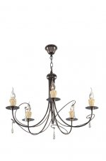 Люстра Donolux S110171/5