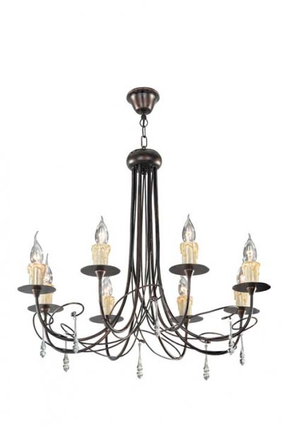 Люстра Donolux S110171/8