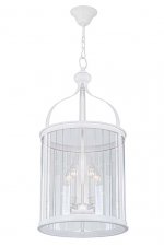 Подвесной светильник Donolux S110172/4