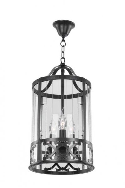 Подвесной светильник Donolux S110173/3