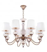 Люстра Donolux S110175/8