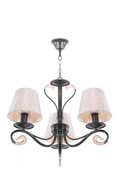 Люстра Donolux S110176/3 Люстра Donolux S110176/3