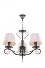 Люстра Donolux S110176/3