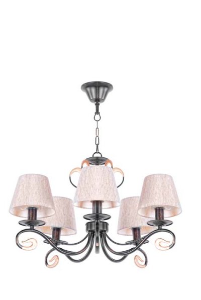 Люстра Donolux S110176/5 Люстра Donolux S110176/5