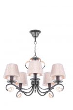 Люстра Donolux S110176/5