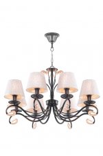 Люстра Donolux S110176/8