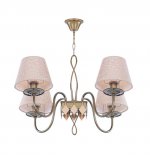 Люстра Donolux S110177/4