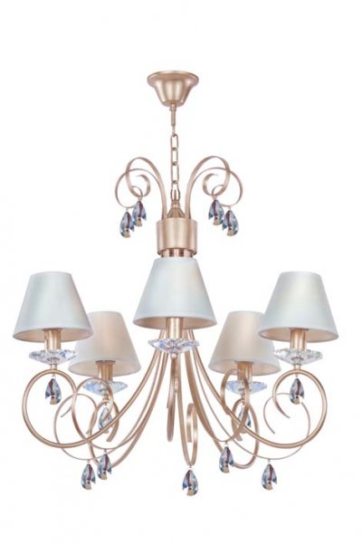 Люстра Donolux S110180/5