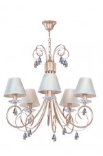 Люстра Donolux S110180/5