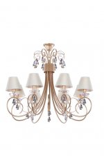 Люстра Donolux S110180/8