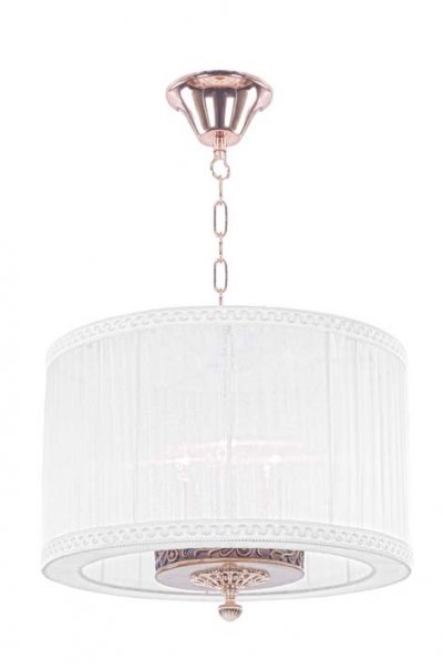 Подвесной светильник Donolux S110181/3