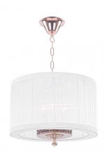 Подвесной светильник Donolux S110181/5