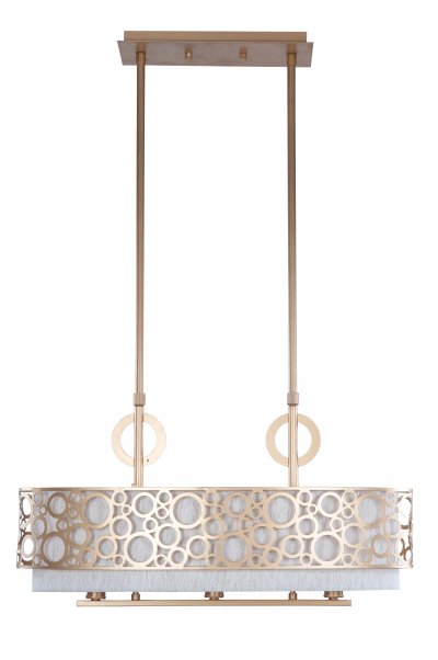 Подвесной светильник Donolux S110182/3