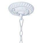 Люстра S110183/6 Donolux Classic люстра белая