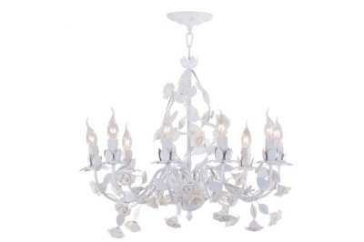 Люстра Donolux S110183/8