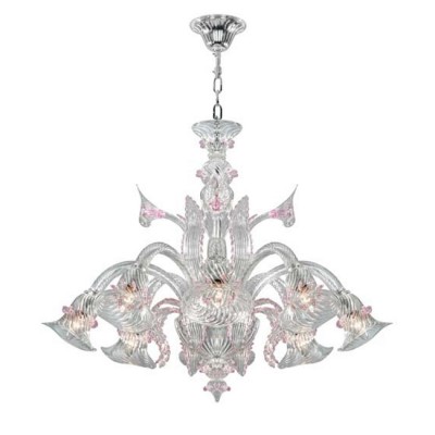 Светильник Donolux S110184/8