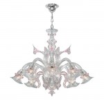 Светильник Donolux S110184/8