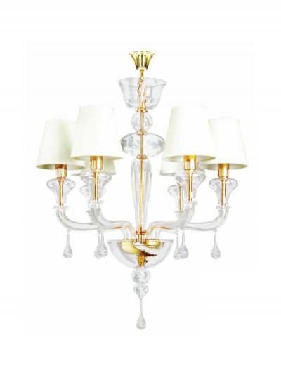 Люстра Donolux S110189/6 Люстра Donolux S110189/6