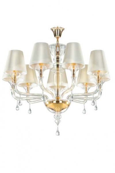 Люстра Donolux S110189/9