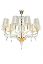 Люстра Donolux S110189/9