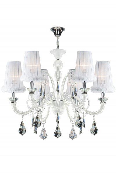 Люстра Donolux S110191/6