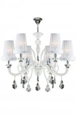 Люстра Donolux S110191/6