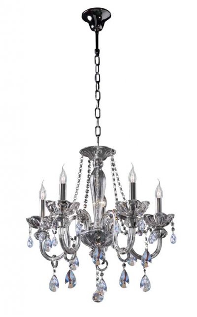 Люстра Donolux S110192/5