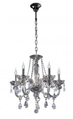 Люстра Donolux S110192/5