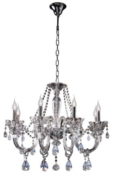 Люстра Donolux S110192/8