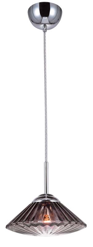 Подвесной светильник Donolux S110195/1B Подвесной светильник Donolux S110195/1B