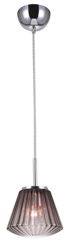 Подвесной светильник Donolux S110195/1C Подвесной светильник Donolux S110195/1C