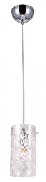 Подвесной светильник Donolux S110197/1