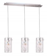 Подвесной светильник Donolux S110197/3