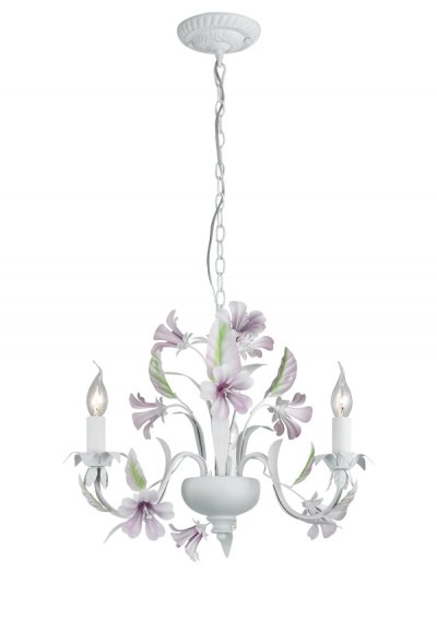 Люстра Donolux S110200/3 Люстра Donolux S110200/3