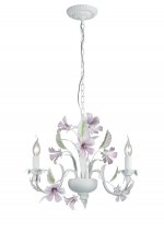 Люстра Donolux S110200/3