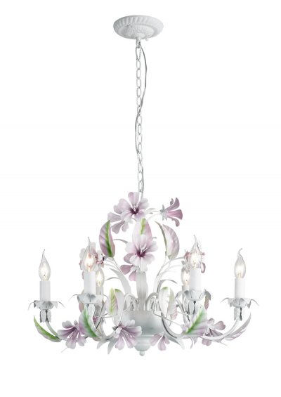 Люстра Donolux S110200/6