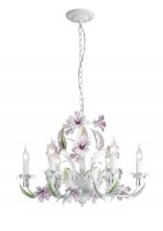 Люстра Donolux S110200/6