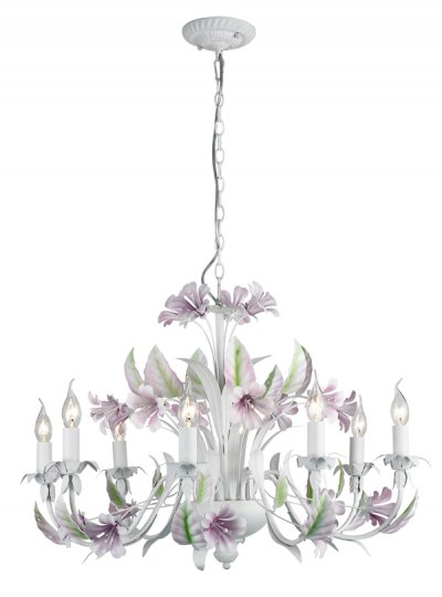 Люстра Donolux S110200/8