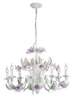 Люстра Donolux S110200/8