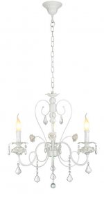 Люстра Donolux S110203/3