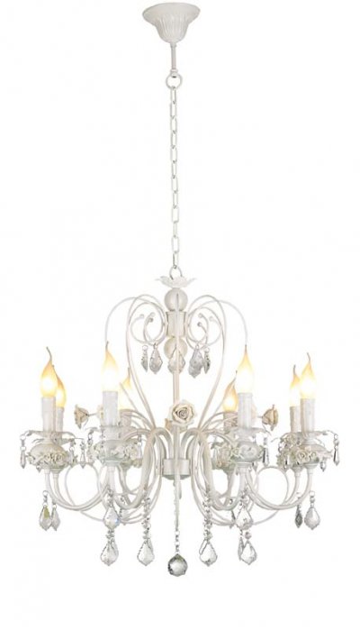 Люстра Donolux S110203/8