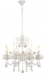 Люстра Donolux S110203/8