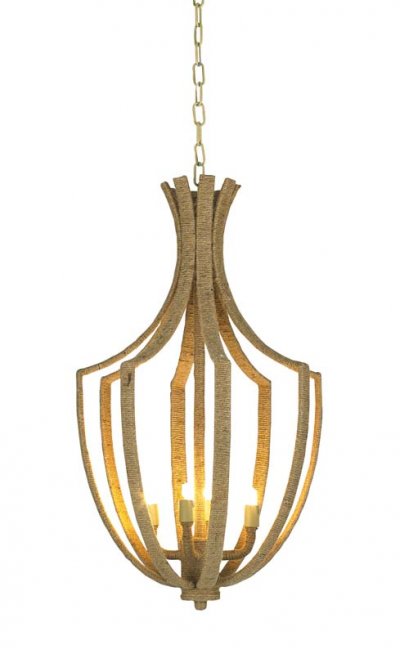 Подвесной светильник Donolux S110204/4